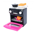 Cozinha De Brinquedo