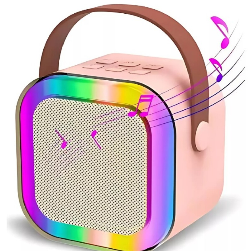 Kit Karaoke