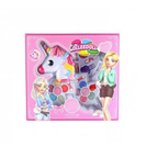 Kit de maquiagem Infantil