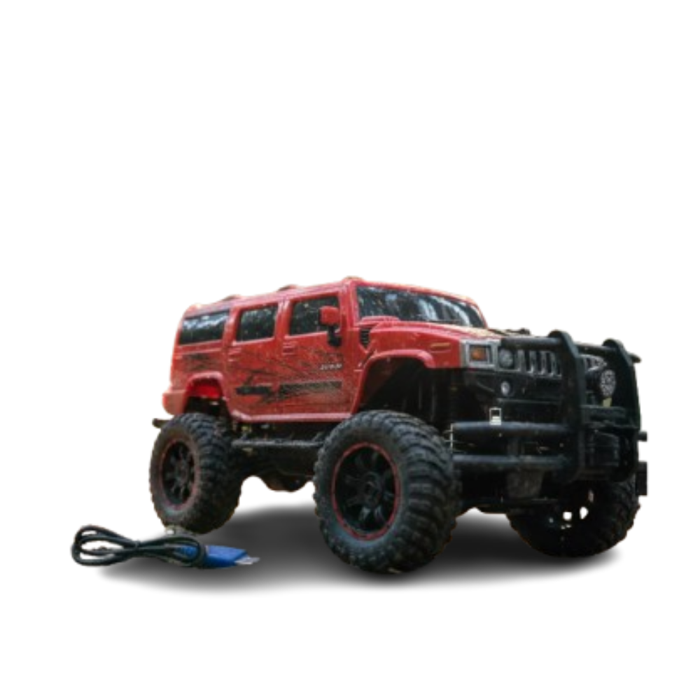 Car Sport