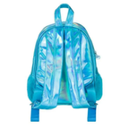 Mochila Frozen