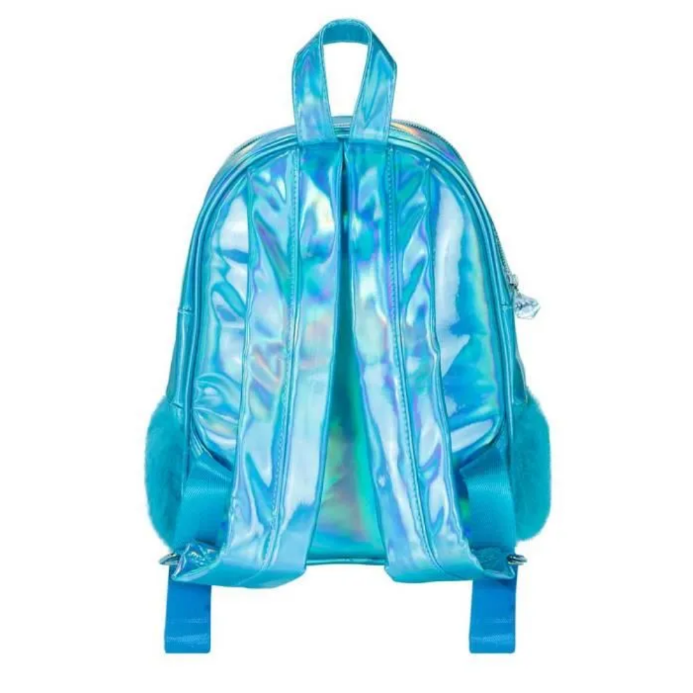 Mochila Frozen