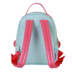 Mochila Stitch Sweet