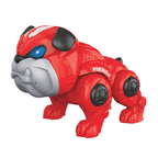 Cão Robô