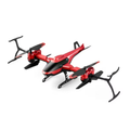 Drone Telecomandado Agile