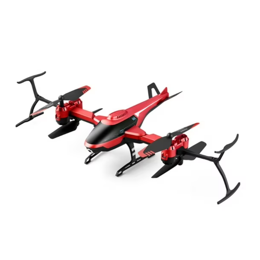 Drone Telecomandado Agile