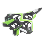 Drone telecomandado
