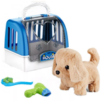 Kit Pet World