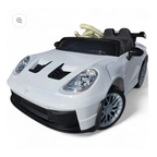 Carro Elétrico para criança