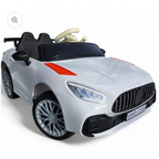 Carro Elétrico para criança