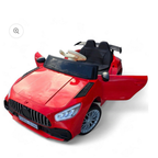 Carro Elétrico para crianças