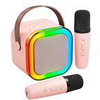 Kit Karaoke