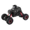 Rock Crawlers