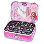 Kit de bijuteria Infantil