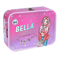 Kit de bijuteria Infantil