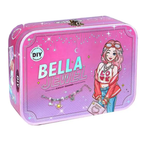 Kit de bijuteria Infantil