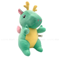 Peluche Dinossauro