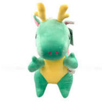 Peluche Dinossauro