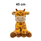 Peluche Girafa