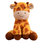Peluche Girafa