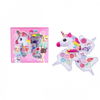 Kit de maquiagem Infantil