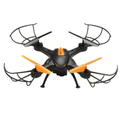 Drone Phantom 2.4GHz