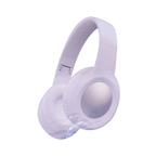 Auscultadores Sem Fios Bluetooth YDM61
