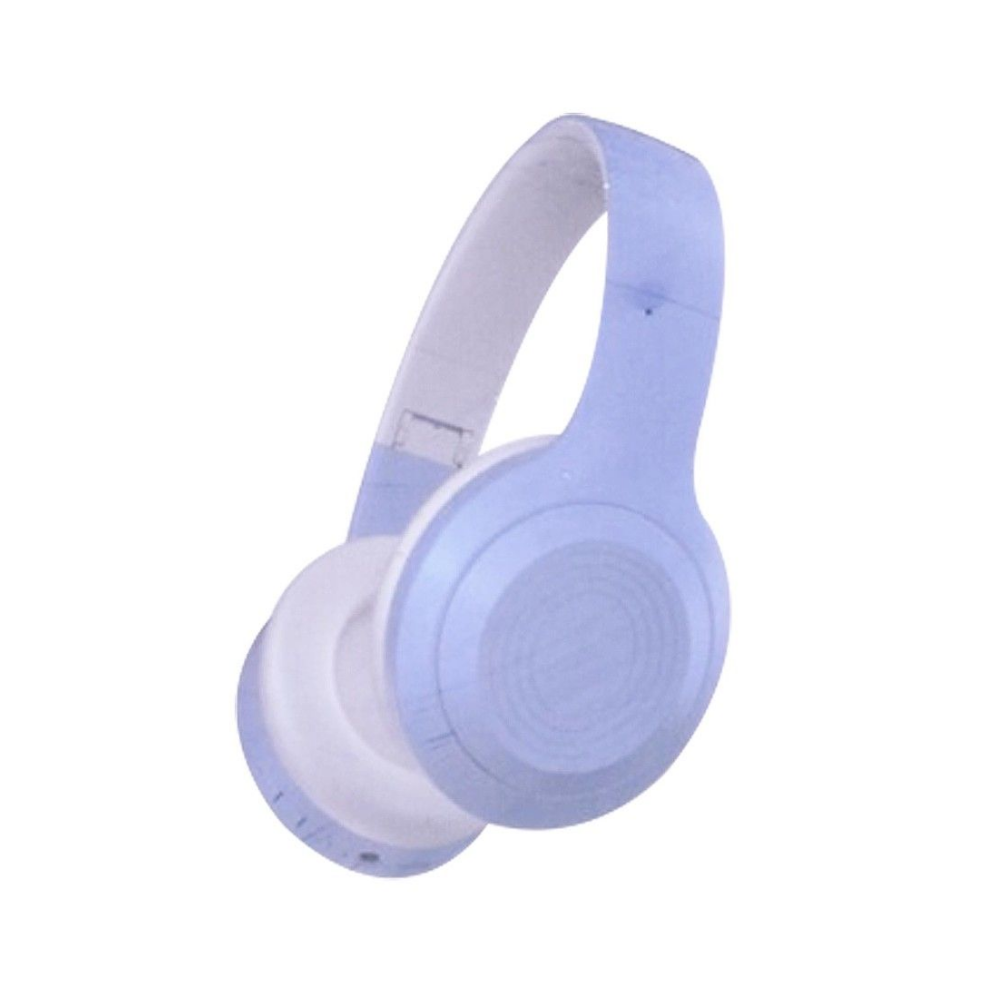 Auscultadores Sem Fios Bluetooth YDM53