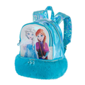Mochila Frozen