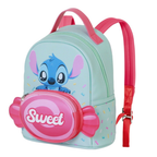 Mochila Stitch Sweet
