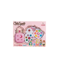 Kit de Maquiagem Para Crianças