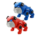 Cão Robô