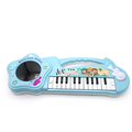 Órgão Musical Infantil