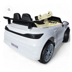 Carro Elétrico para criança