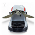 Carro Elétrico para criança