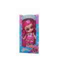 Boneca Kindi Kids Scented Sisters