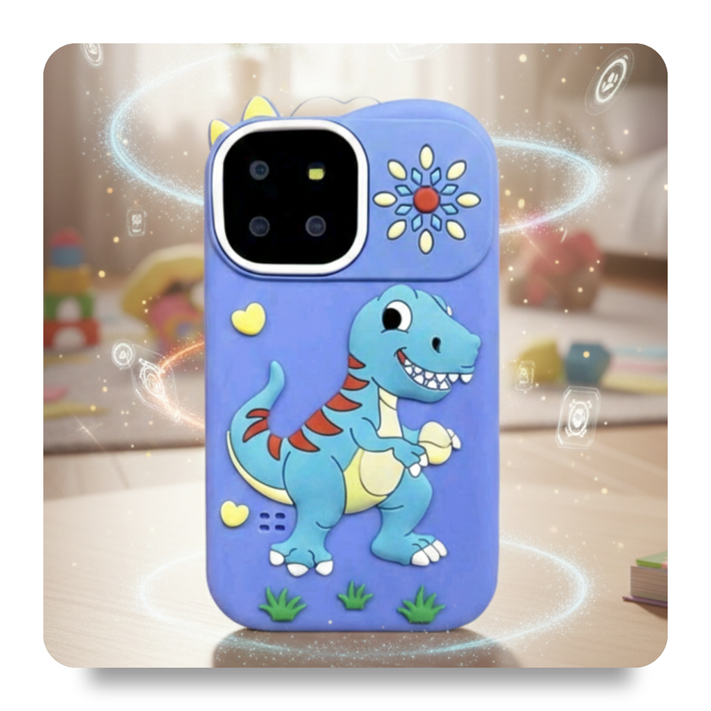 MAGIC PLUS