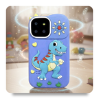 MAGIC PLUS