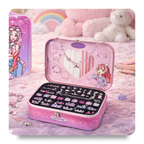 MAGIC PLUS