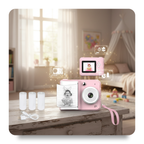 MAGIC PLUS
